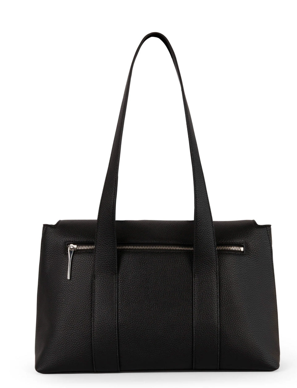 Matt & Nat Molly Tote
