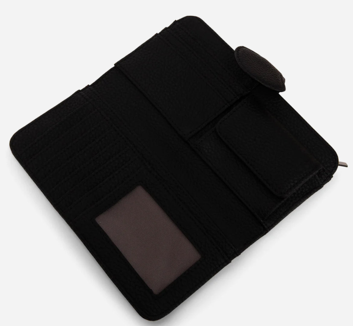 Matt & Nat FLOAT Full Wallet