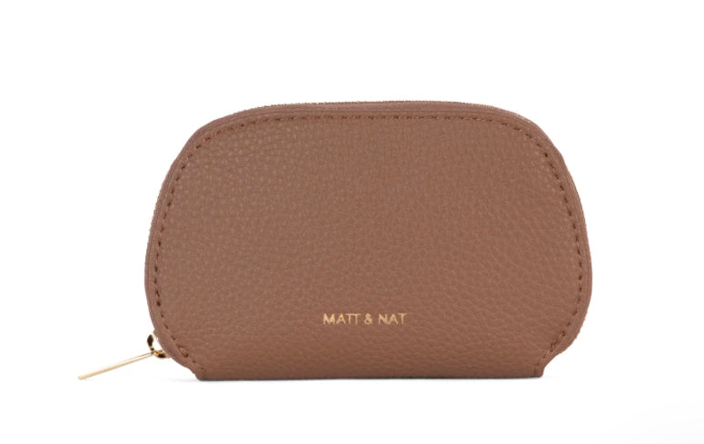 Matt & Nat Nadya Cardholder
