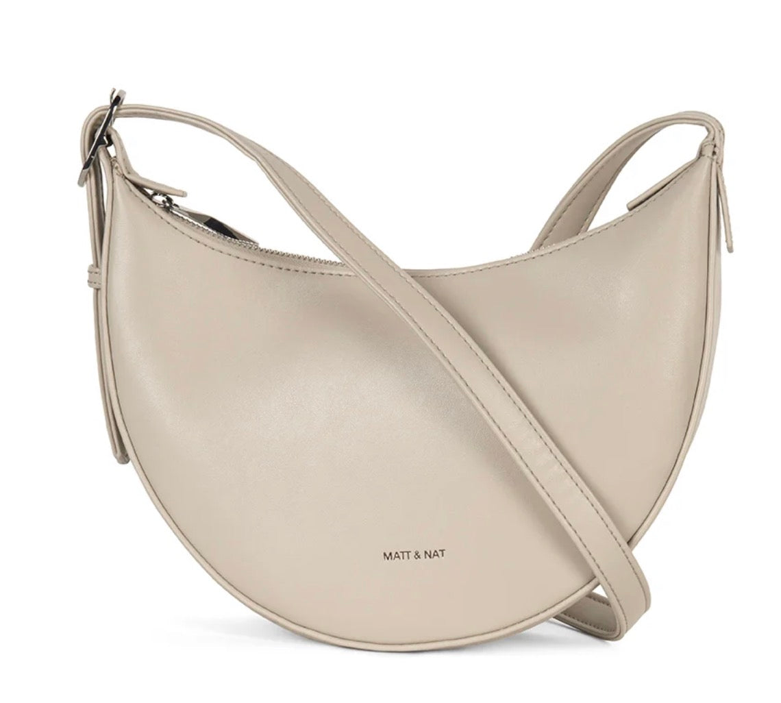 Matt & Nat FATE Bag