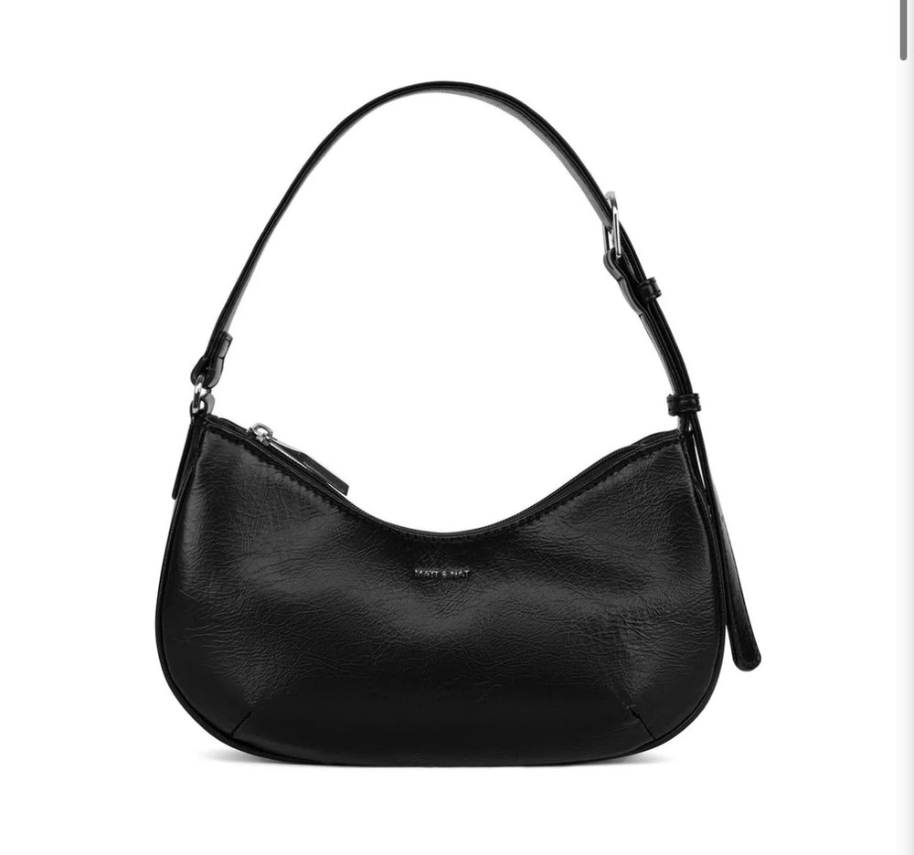 Matt & Nat Mari Vegan Shoulder Bag