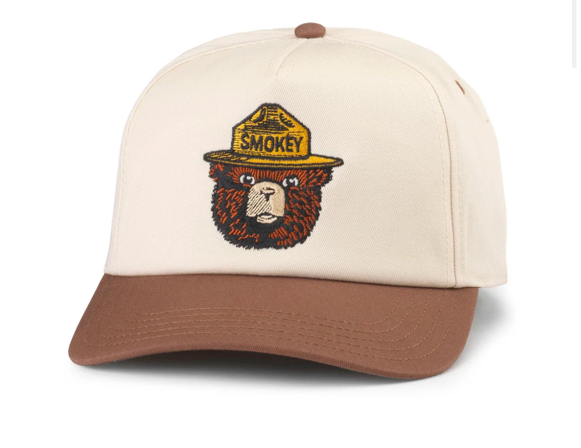 American Needle Caps