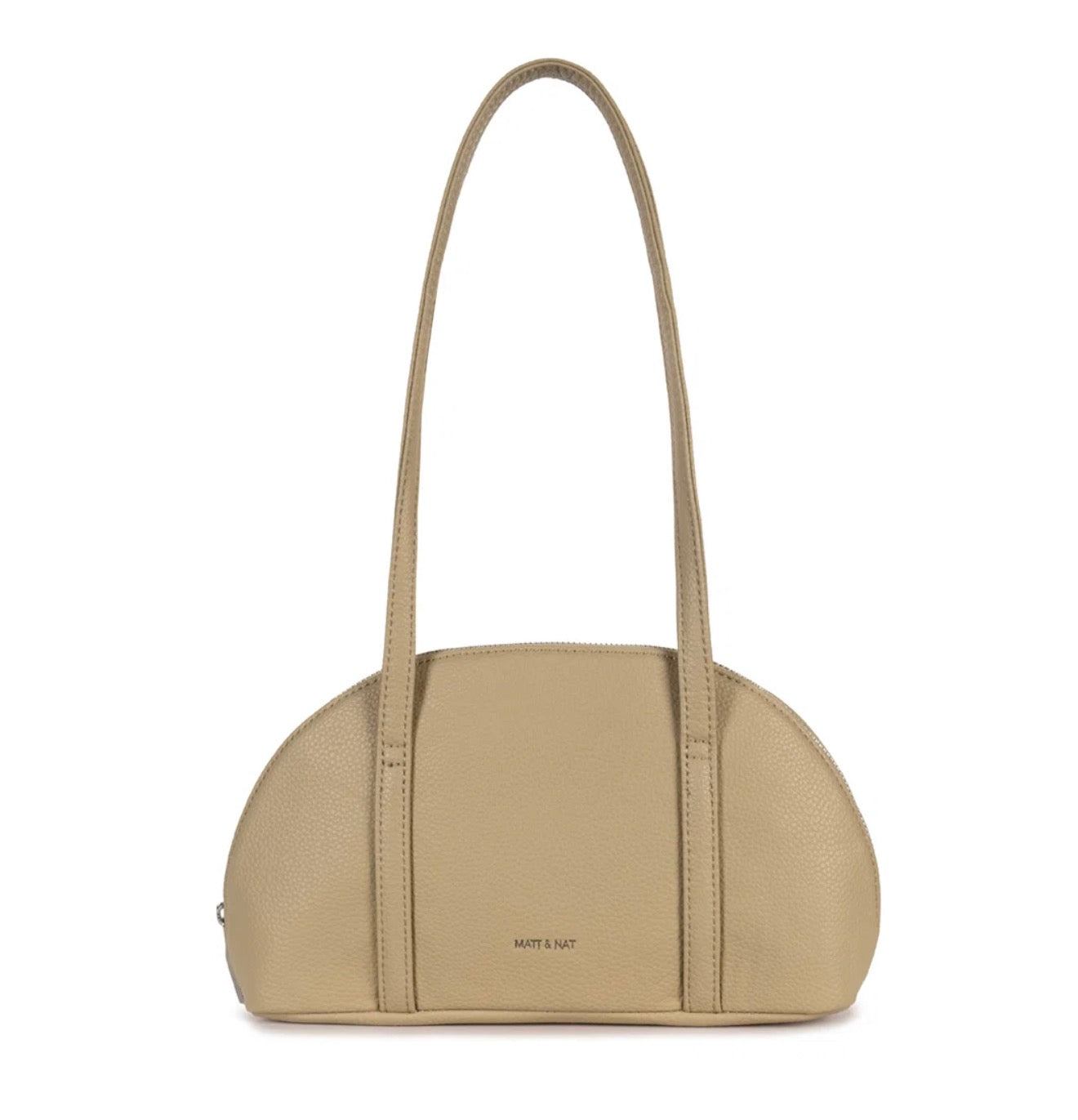 Matt & Nat Rea Shoulder Bag