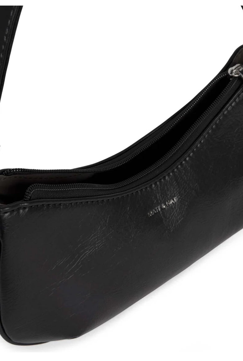 Matt & Nat Mari Vegan Shoulder Bag