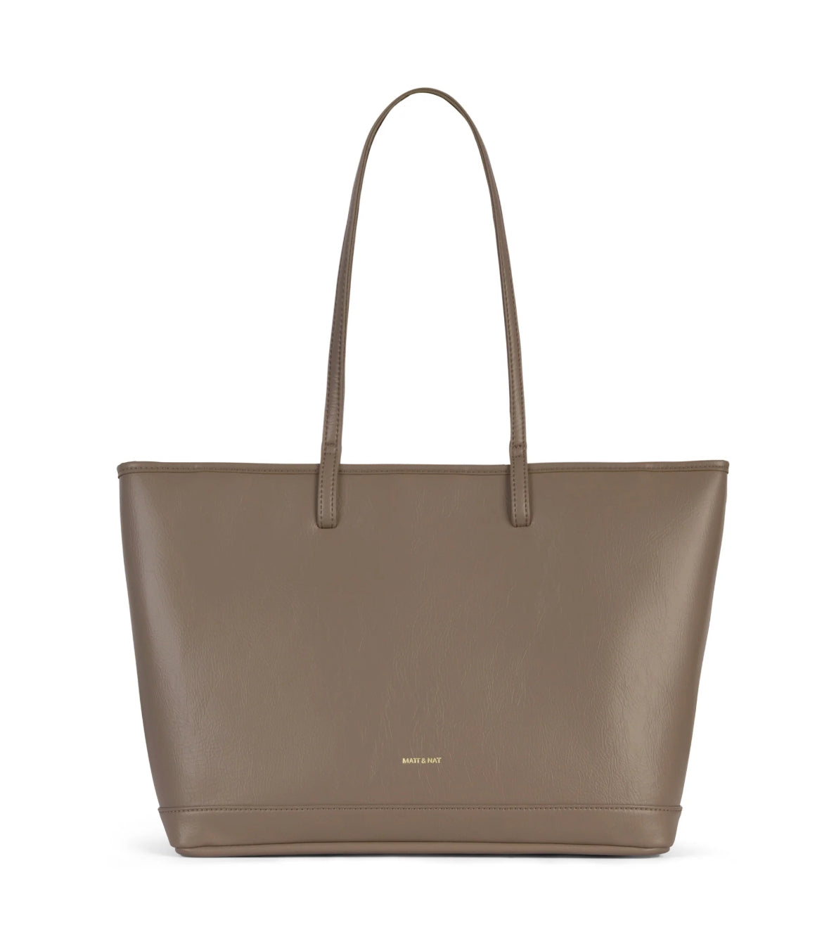 Matt & Nat ELIZA Tote Bag