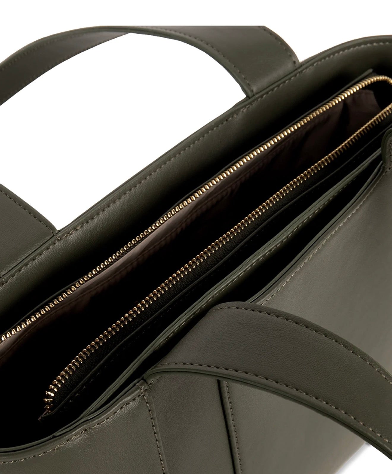 Matt & Nat GARNI Tote Bag
