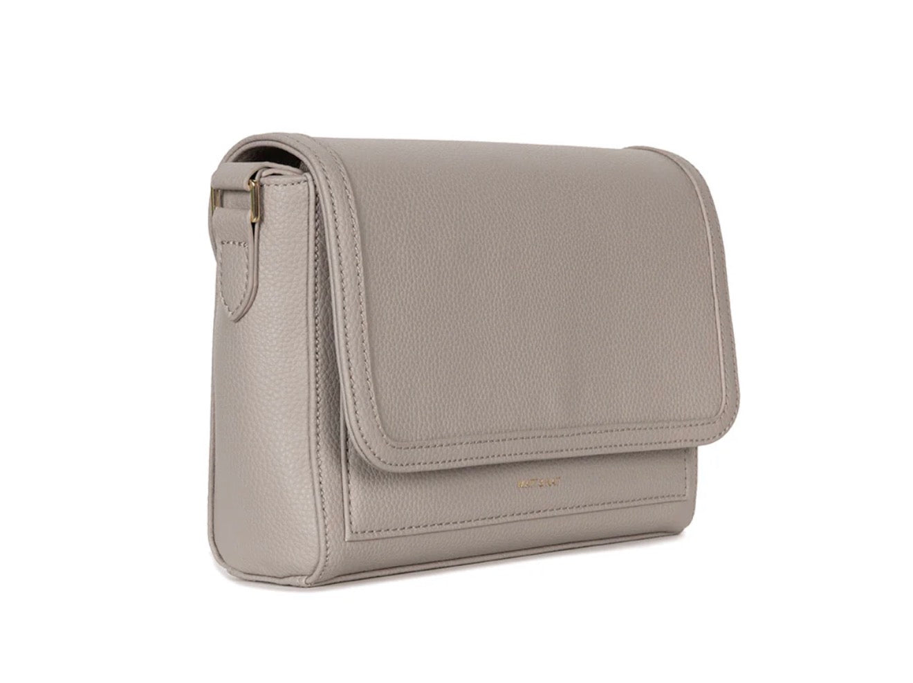 Matt & Nat Sunny Shoulder Bag