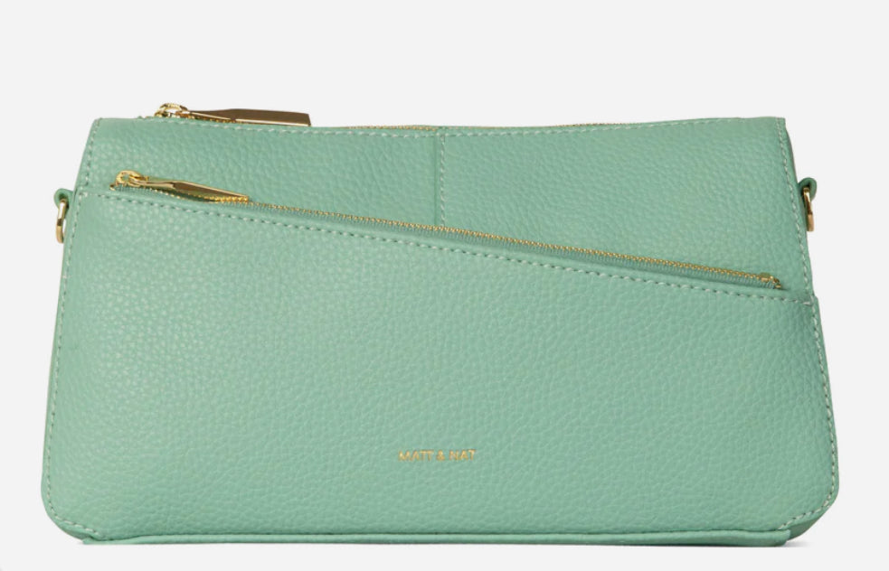 Matt & Nat Janice Crossbody