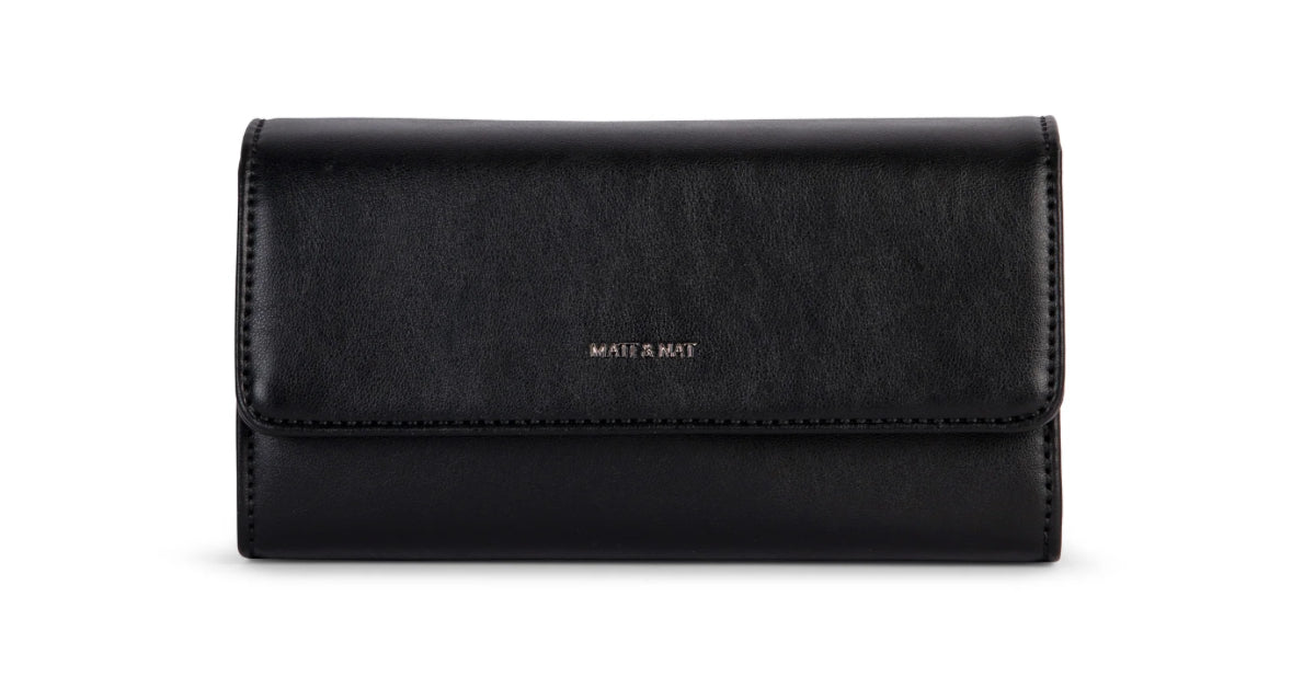 Matt & Nat DREW Large Crossbody