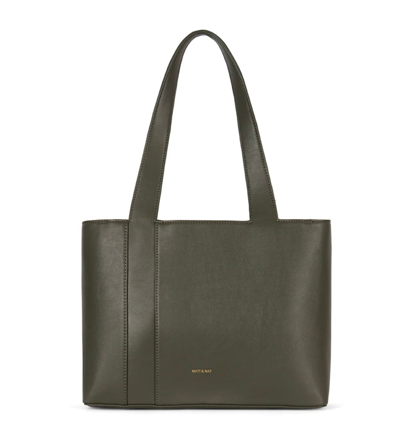 Matt & Nat GARNI Tote Bag