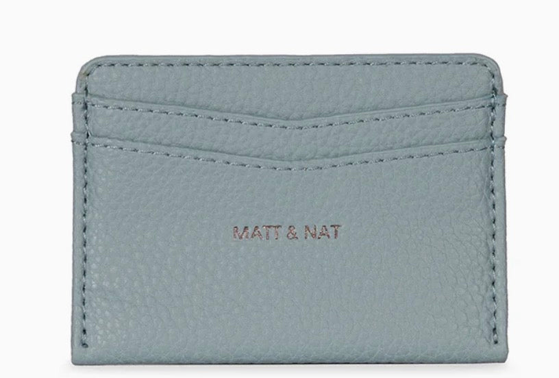Matt & Nat Junya Wallet