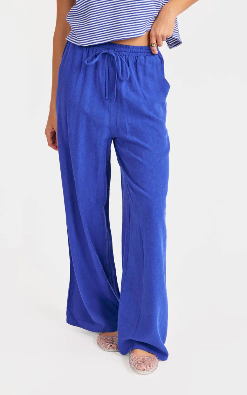 Sugarloaf Pants