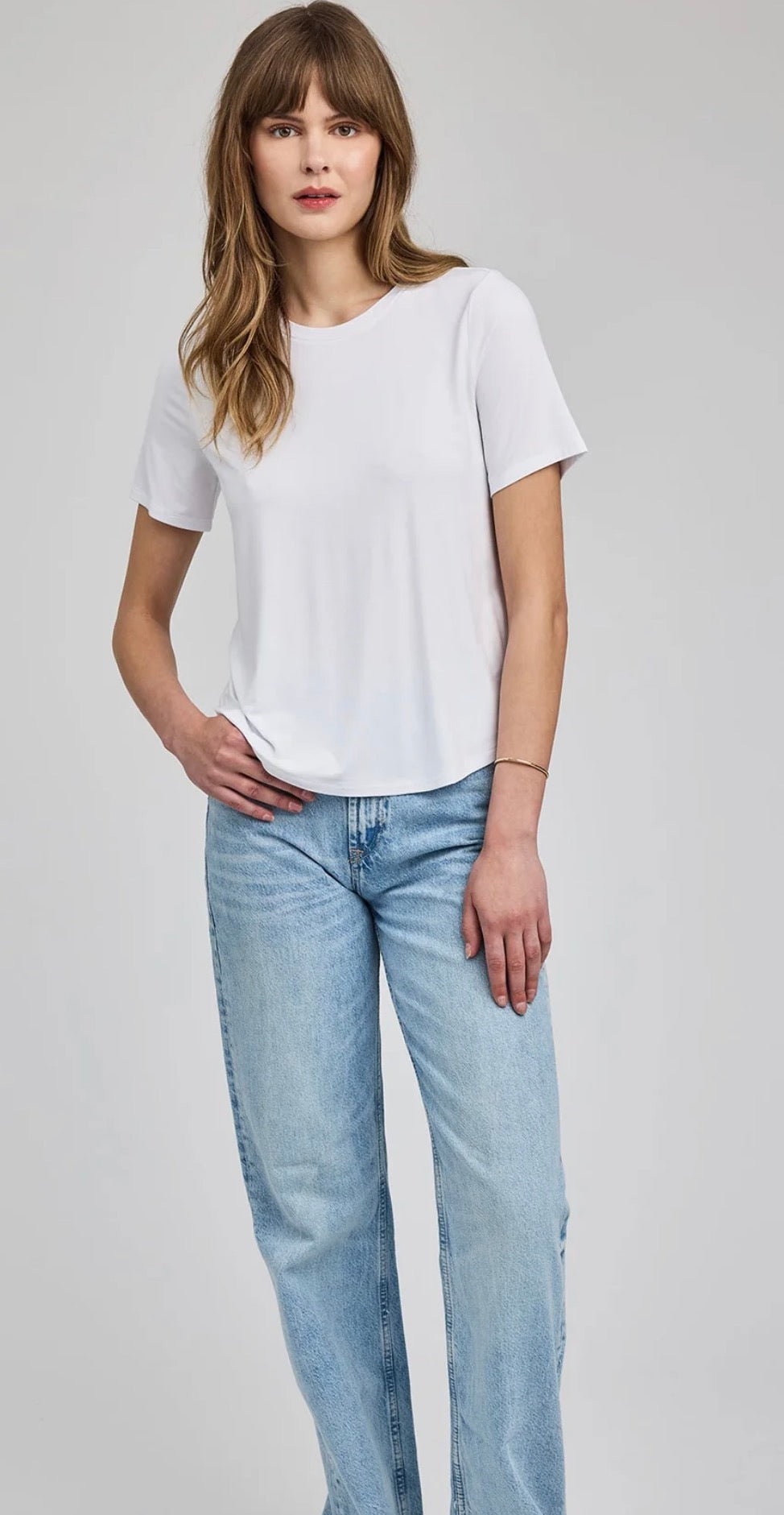Brielle Top