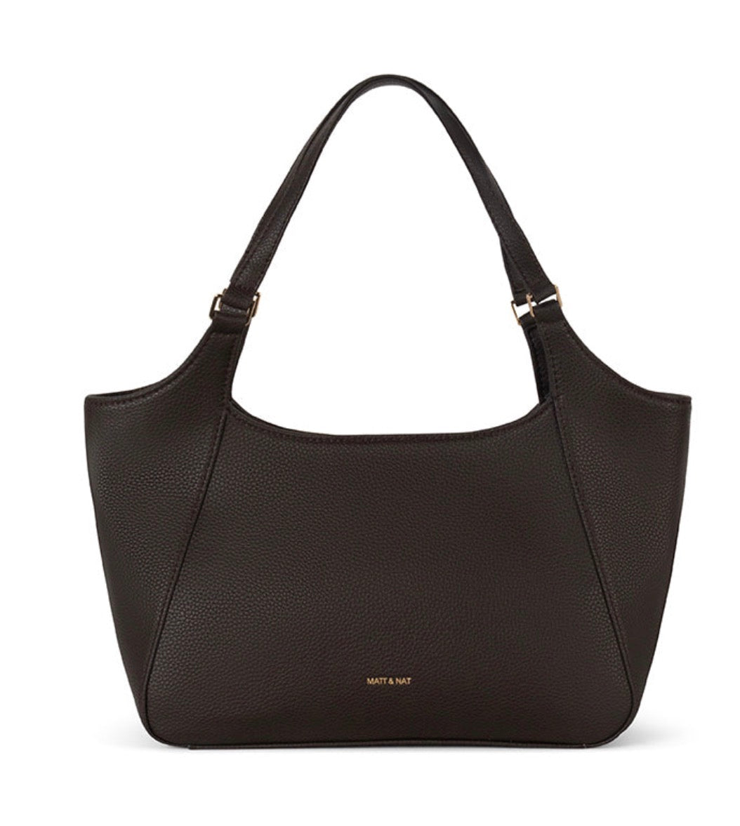 Matt & Nat Charlot Tote Bag