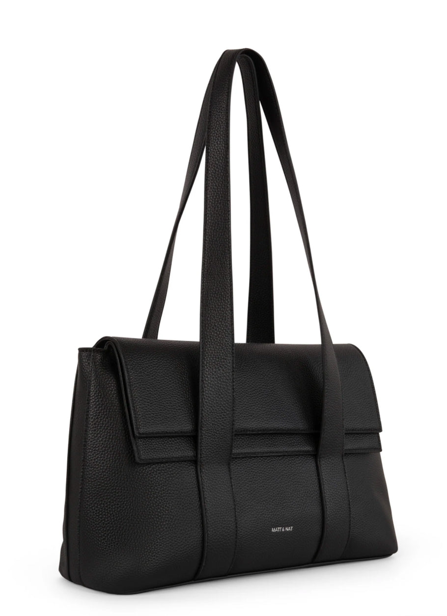 Matt & Nat Molly Tote