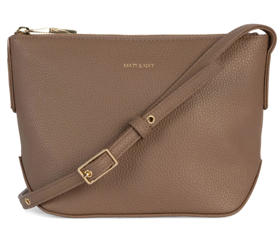 Matt & Natt Sam Crossbody