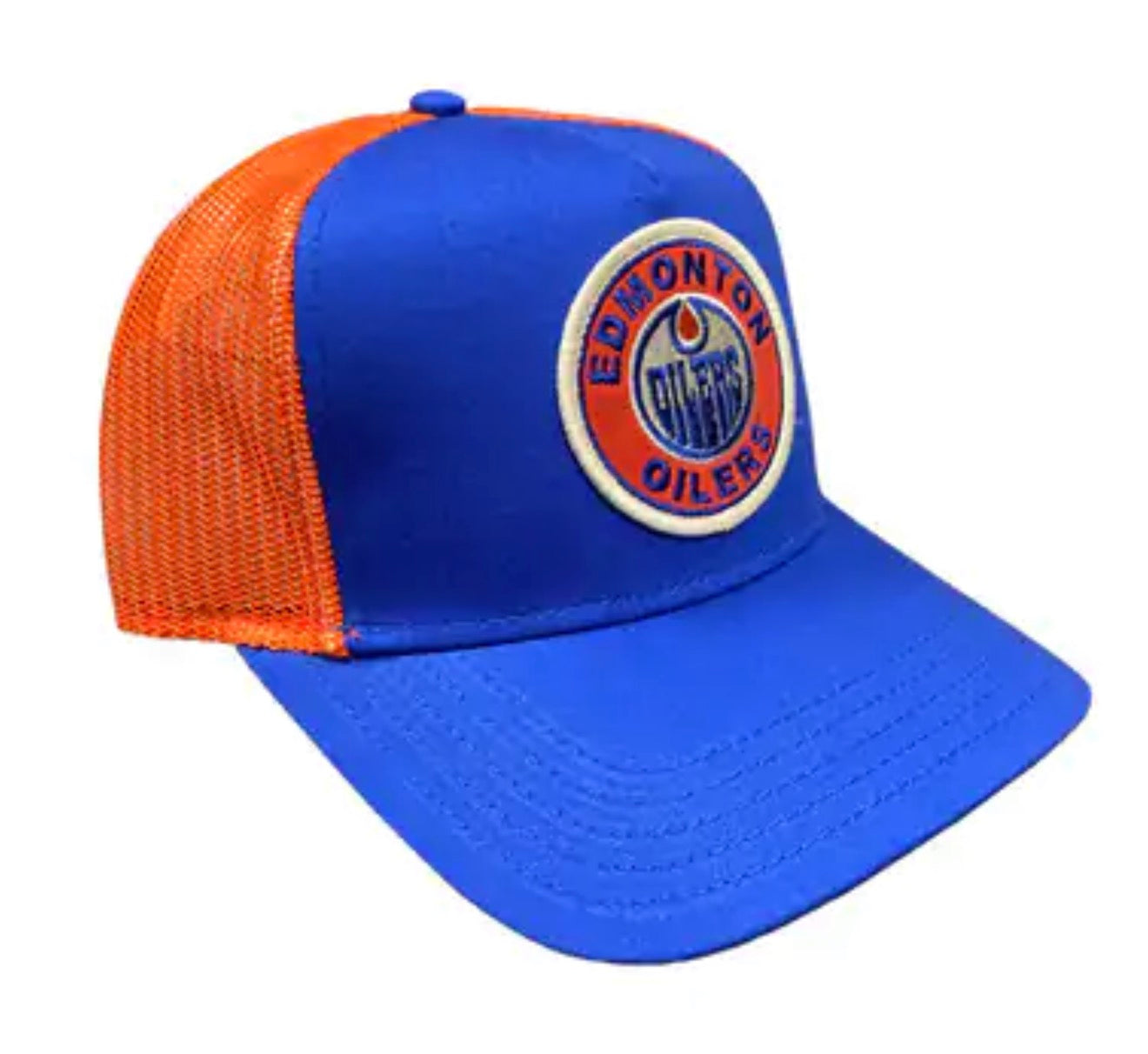 American Needle Hockey Caps