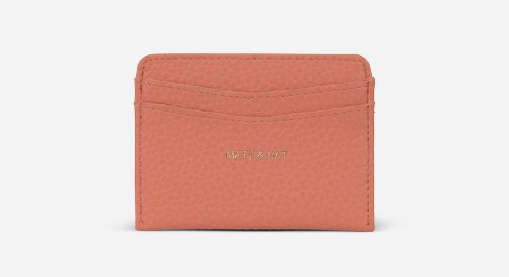 Matt & Nat Junya Wallet