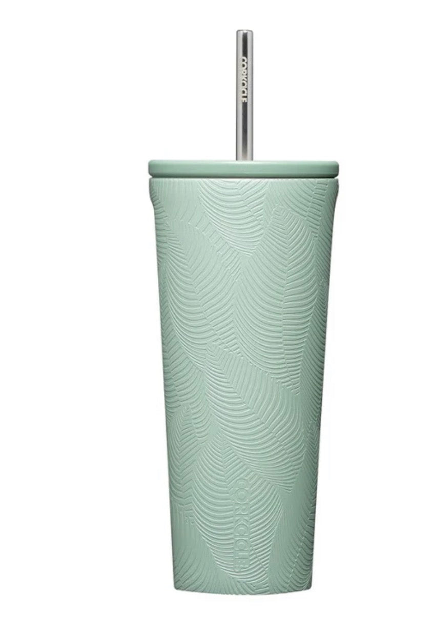 Corkcicle 24 oz Cold Cups