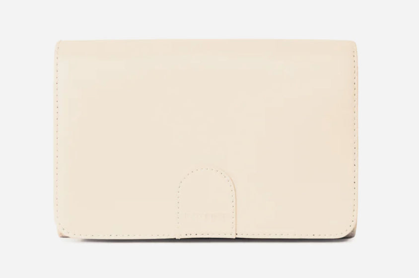 Matt & Nat Nino Belt Bag