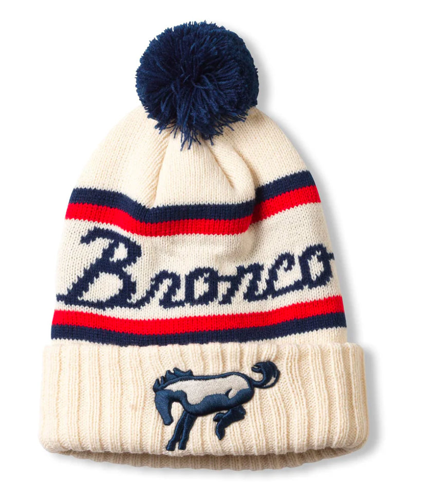 American Needle Caps