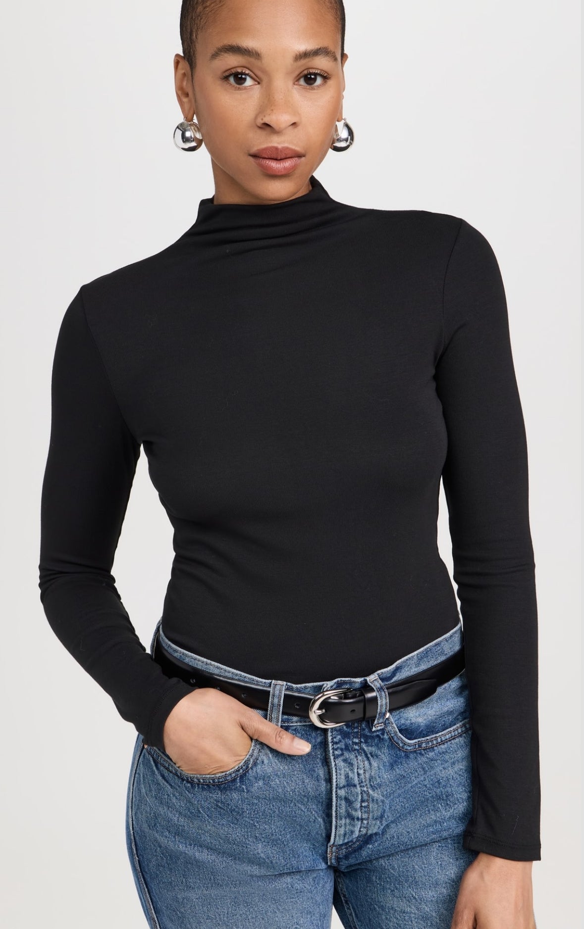 Lira Top