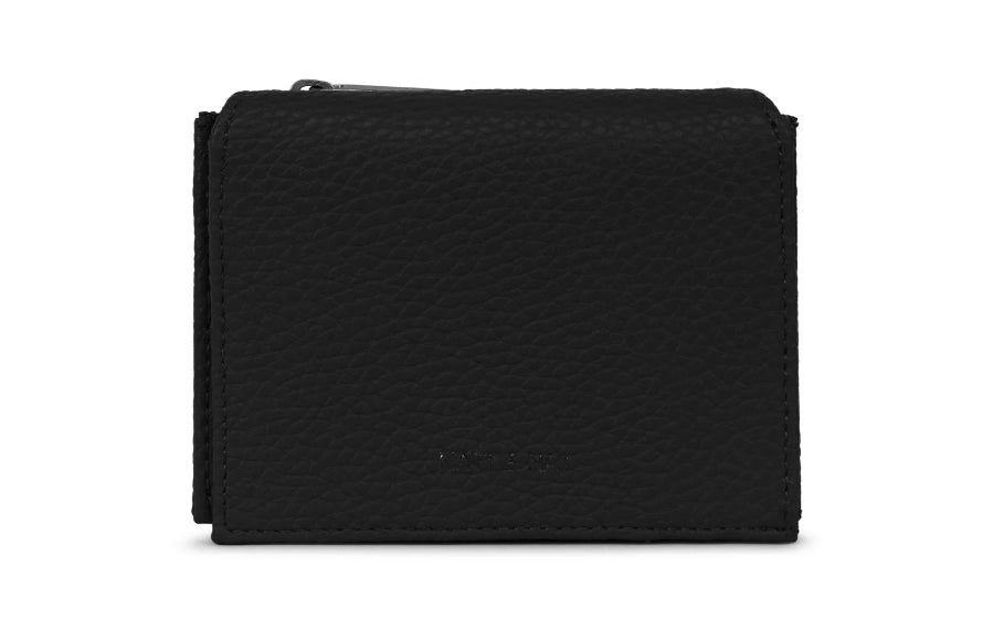 Matt & Nat Hays Men's Wallet