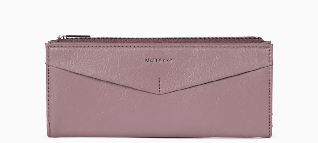 Matt & Nat Rome Wallet