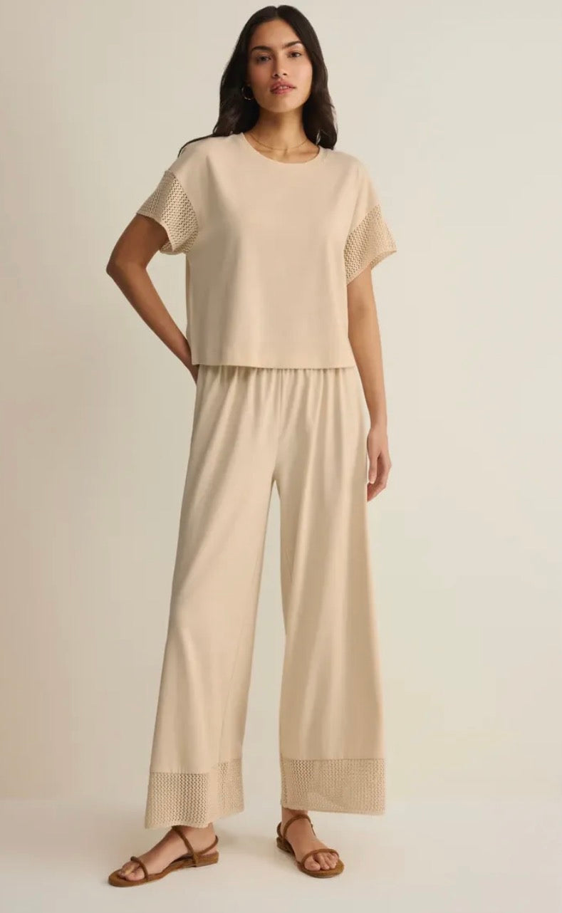 Banyan Top