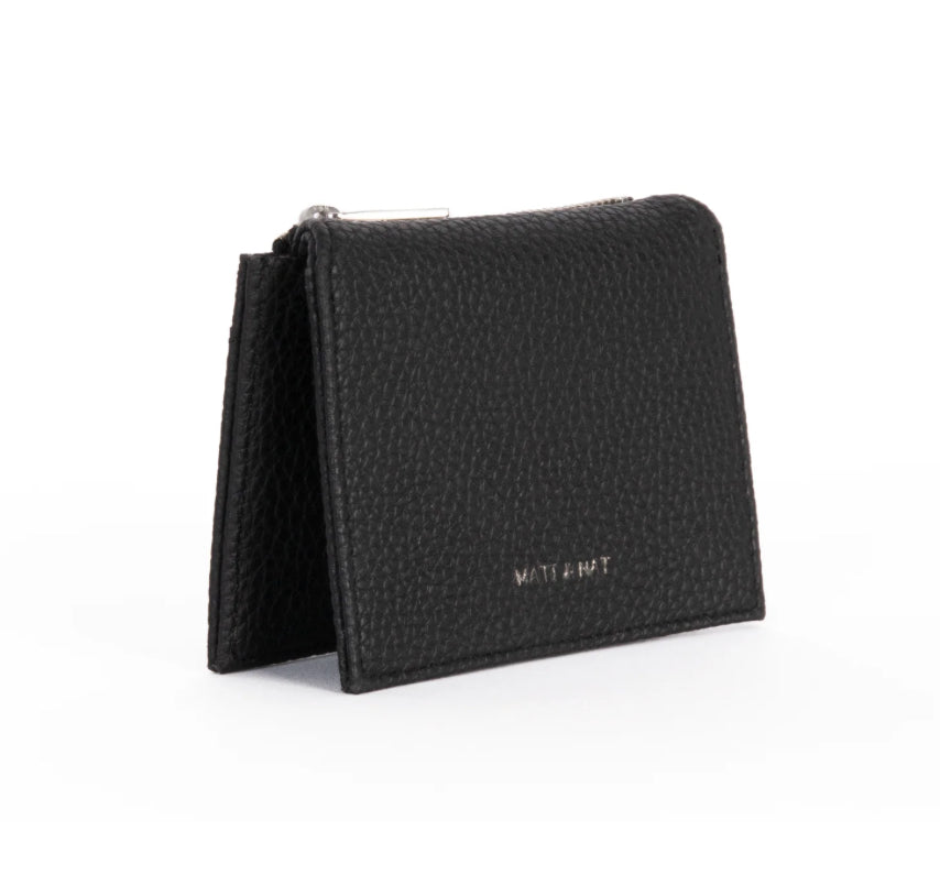 Matt & Nat Hays Men's Wallet
