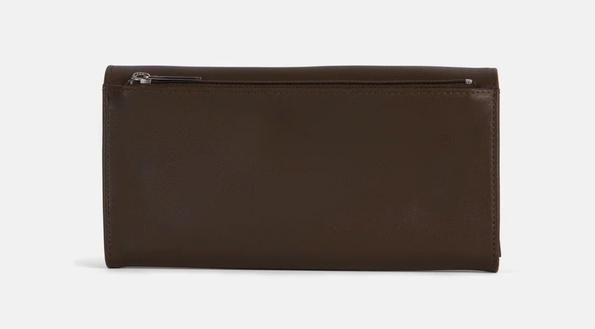 Matt & Nat Mellow Wallet