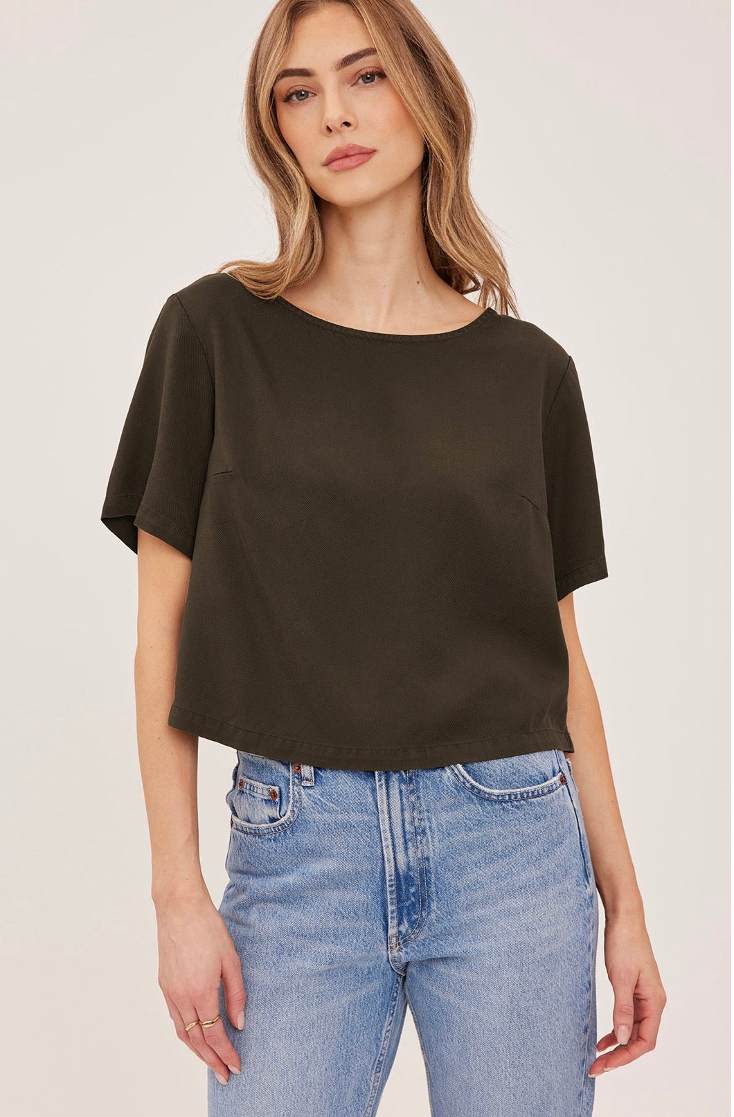 Bryce Top