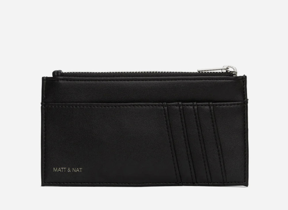 Matt & Nat NOLLY Card Wallet
