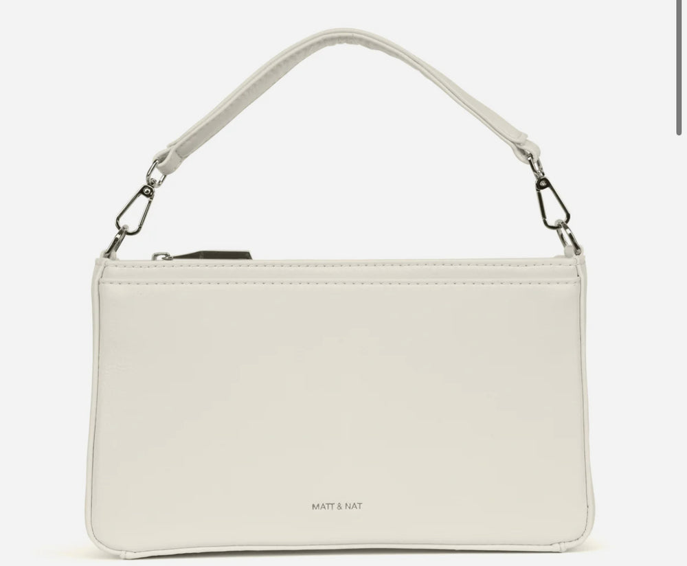 Matt & Nat Fenne Crossbody