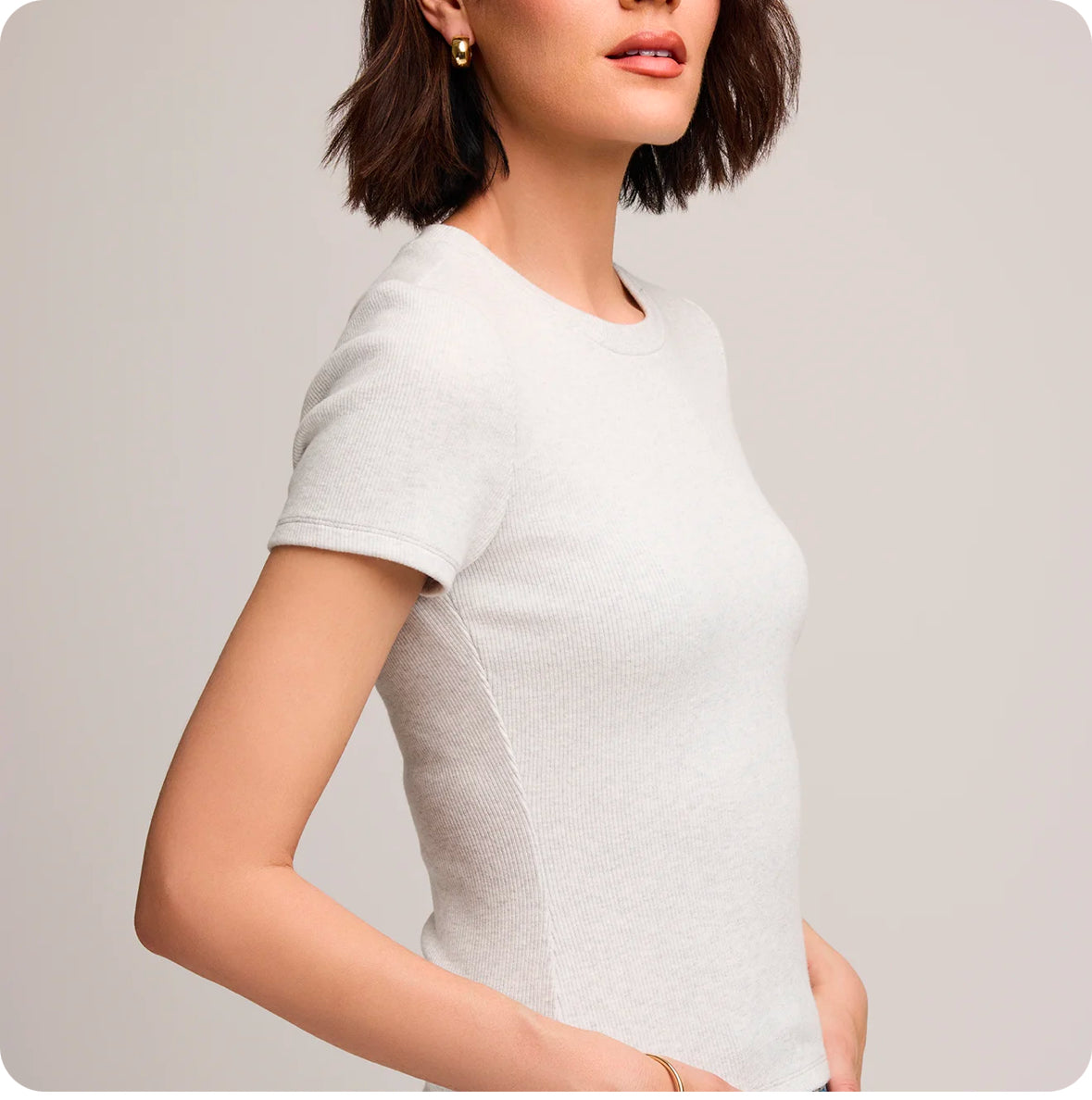 Tate Tee