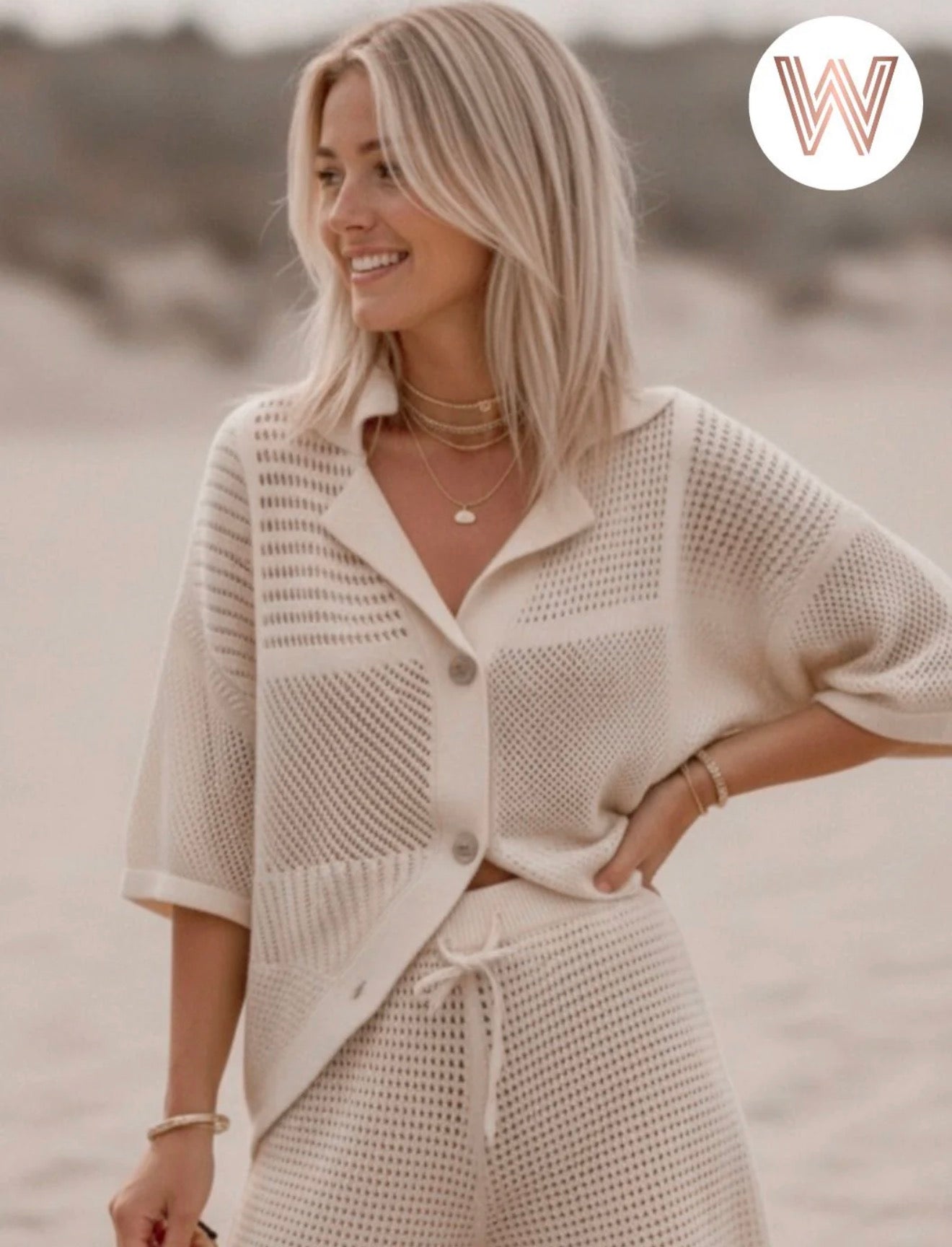 Tyler Cardi by Weslynn