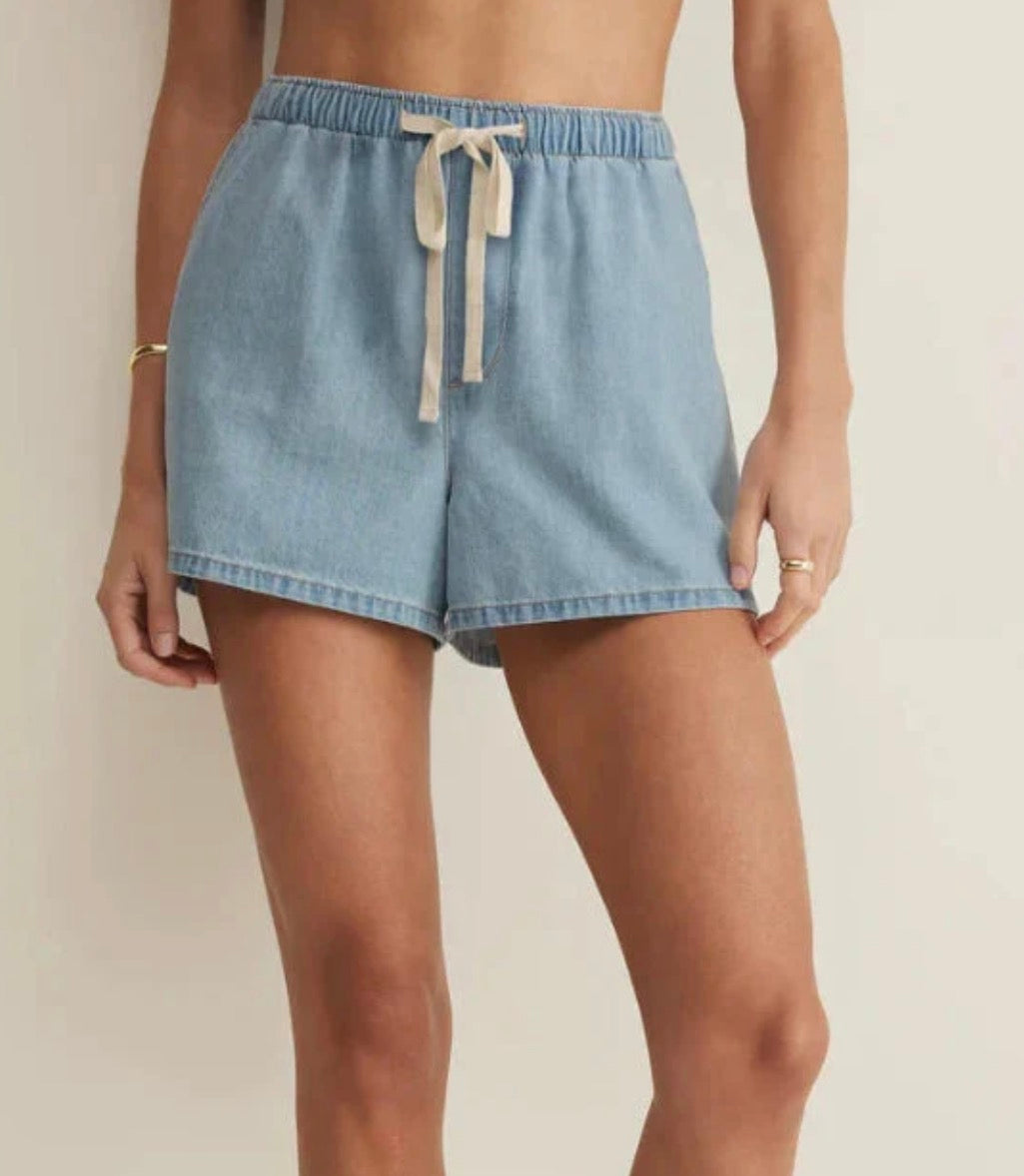 Seaway Short