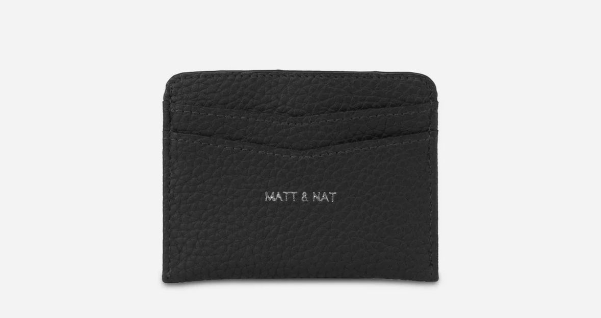 Matt & Nat Junya Wallet