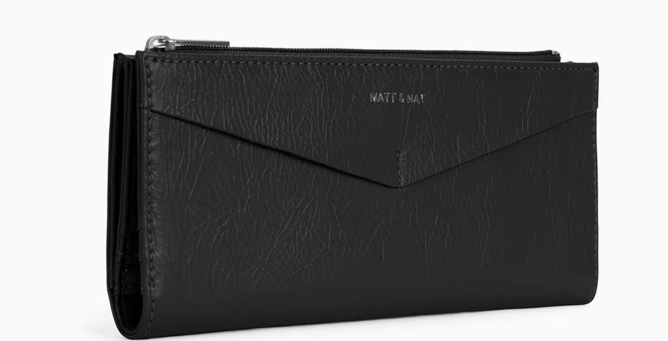 Matt & Nat Rome Wallet