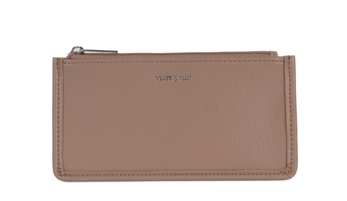MATT & NAT Souza Cardholder