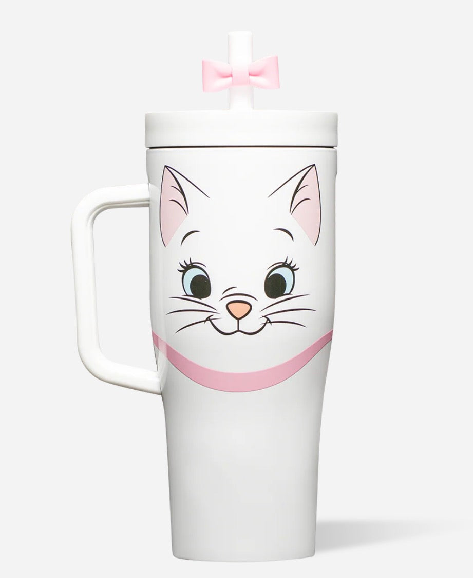 Corkcicle 22 oz Cruiser Cup
