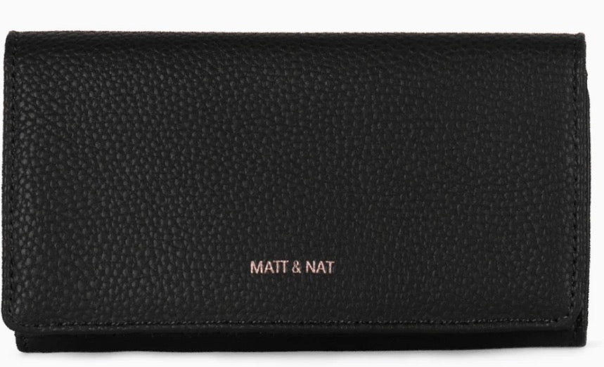 Matt & Nat Mairi Wallet