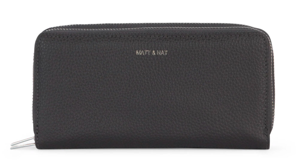 Matt & Nat Sublime Wallet
