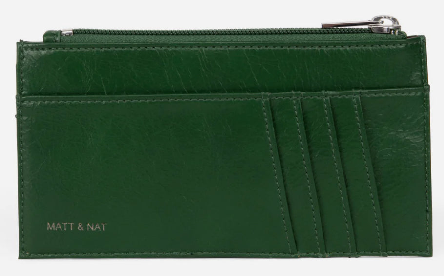 Matt & Nat NOLLY Card Wallet