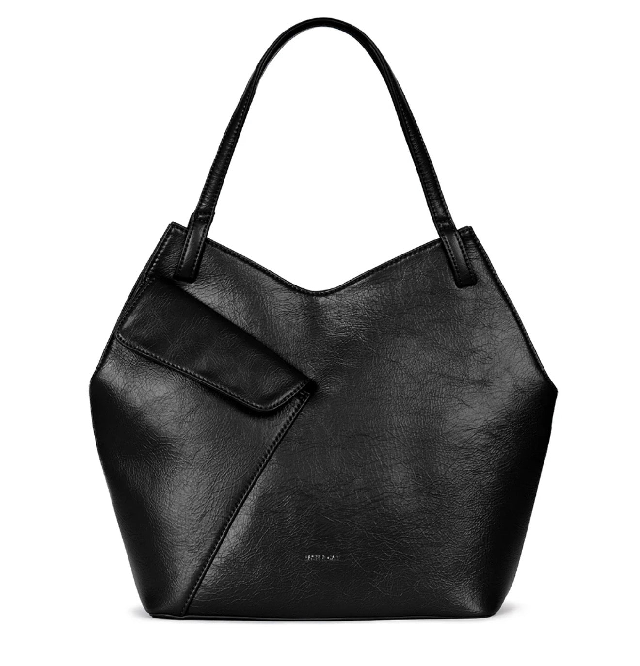 Matt & Nat Giani  Tote Bag