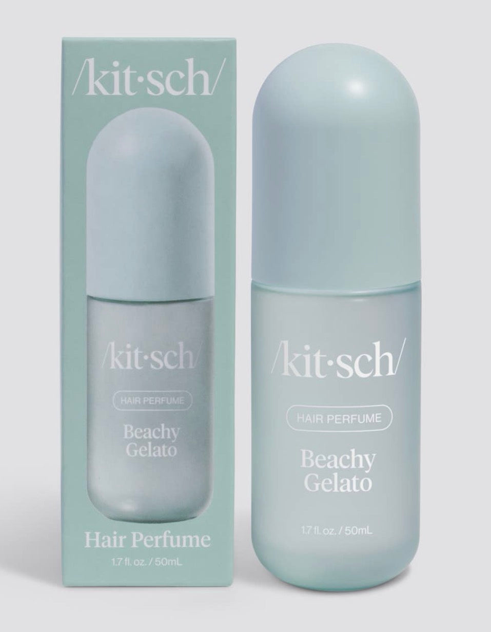 KITSCH Hair Perfume