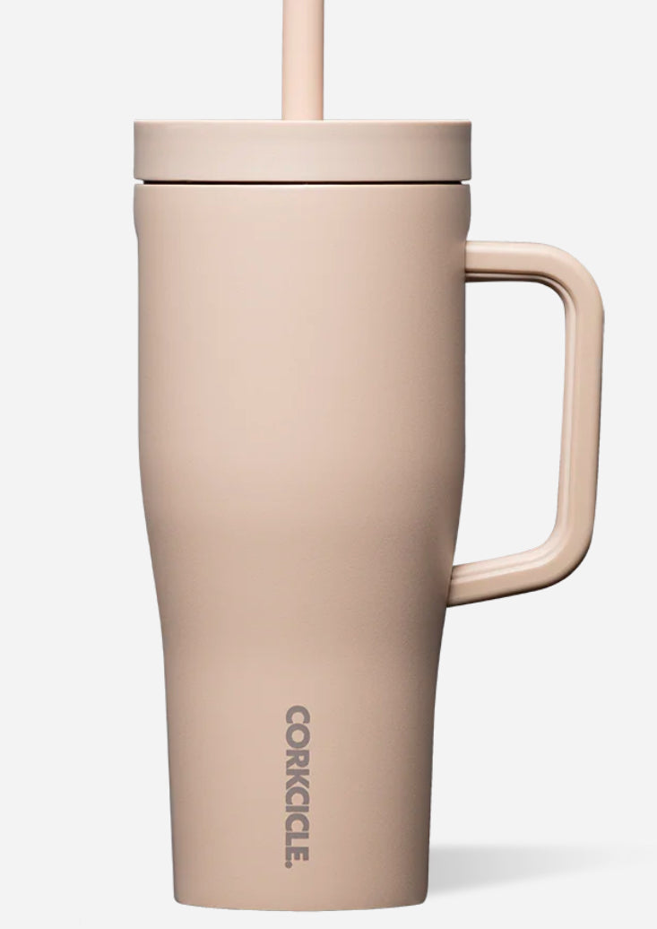 Corkcicle 22 oz Cruiser Cup