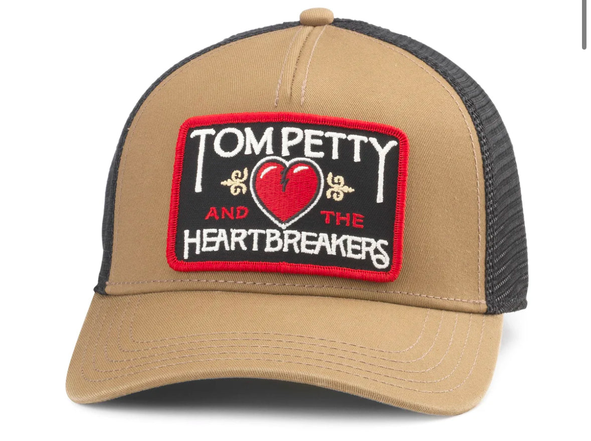 American Needle Caps