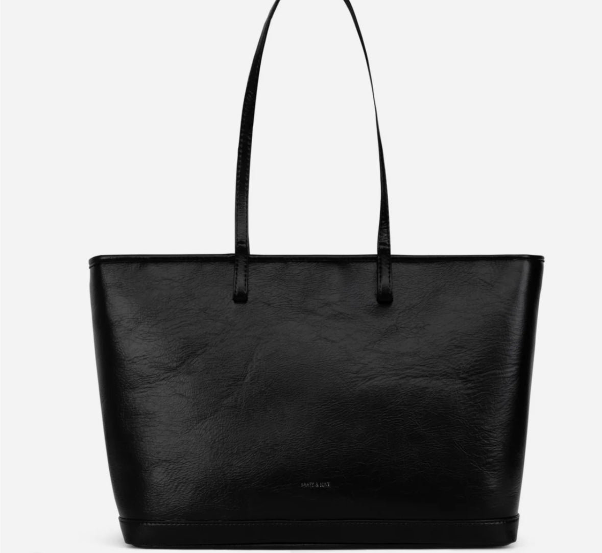 Matt & Nat ELIZA Tote Bag