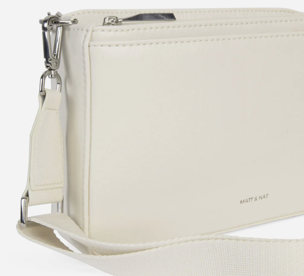 Matt & Nat Fenne Crossbody